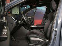 Gebraucht BMW 223 Active Tourer Performance 204 PS (150 kW) 2025 Sparkling kupfergrau (c55) Van / Kleinbus