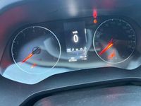 Brugt Renault Captur Experience 101 HK (74 kW) 2020 Grå SUV