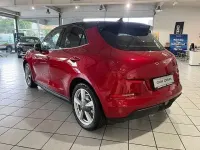 Gebraucht Ora 03 125 kW (171 PS) 2024 Rot Kleinwagen