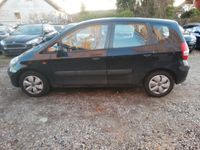 gebraucht Honda Jazz 1.4 ES