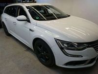 gebraucht Renault Talisman Grandtour*ENERGY dCi 160 EDC*Business*