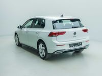 gebraucht VW Golf VIII GTE VIII GTE 1.4 DSG**eHybrid*ACC*APP*DAB*NAVI*