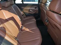 Gebraucht Mercedes E300 Exclusive 211 PS (155 kW) 2024 Polarweiß uni Limousine