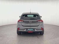 Gebraucht Opel Corsa-e Edition 100 kW (136 PS) 2020 Grau Kleinwagen