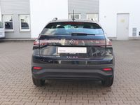 gebraucht VW Taigo 1.0 TSI DSG 2-Zonen-Klima Sitzheizung LED