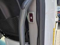 Gebraucht Mercedes Sprinter 129 PS (94 kW) 2014 Van