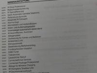 Gebraucht BMW M2 Performance 460 PS (338 kW) 2024 Grau Coupé