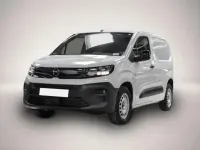 Neu Opel Combo Comfort 102 PS (75 kW) 2026 Manufacturer Van / Kleinbus