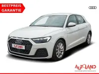 Usata Audi A1 Comfort 2021 Andere SUV