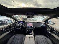 Gebraucht Mercedes EQS450+ 244 kW (333 PS) 2023