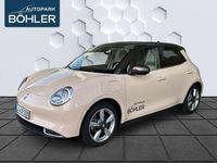 Gebraucht Ora 03 125 kW (171 PS) 2023 Beige Kleinwagen