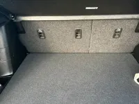 Gebraucht Suzuki Vitara 112 PS (82 kW) 2019 Braun SUV