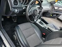 Gebraucht Mercedes C250 250 PS (183 kW) 2025 Kombi