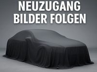 Gebraucht Renault Twingo Intens 90 PS (66 kW) 2019 Weiß Kleinwagen