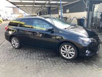 gebraucht Toyota Auris Touring Sports Touring Sports Hybrid 1...