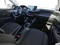 Second-hand Peugeot 208 75 CP (55 kW) 2024 Roșu Hatchback