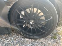 gebraucht BMW 130 D Einzelstück