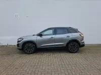 Neu Renault Austral Esprit Alpine 131 PS (96 kW) 2026 Grau SUV