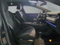 Gebraucht VW ID.7 Pro 210 kW (286 PS) 2024 Kombi