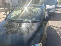 Second-hand VW Fox 75 CP (55 kW) 2010 Gri Hatchback