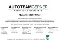 Gebraucht Fiat Ducato 140 PS (102 kW) 2022 Weiß Van