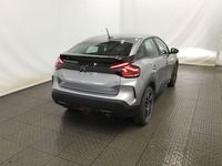Używany Citroën C4 131 KM (96 kW) 2024 SUV