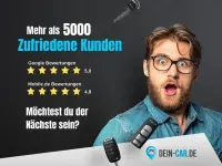 Gebraucht Hyundai Tucson Trend 230 PS (169 kW) 2021 Andere SUV