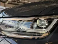 Gebraucht VW Tiguan Elegance 150 PS (110 kW) 2022 Andere SUV