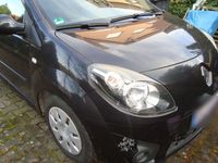 gebraucht Renault Twingo 