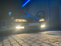 Gebraucht Peugeot 406 210 PS (154 kW) 2007 Grün Kombi