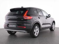 Occasion Volvo XC40 120 ch (88 kW) 2025 SUV