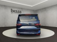 Gebraucht VW Multivan Life 150 PS (110 kW) 2026 Van