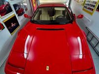 gebraucht Ferrari Testarossa F 110
