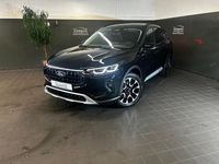 Gebraucht Ford Kuga Active X 242 PS (177 kW) 2024 Agateblack SUV