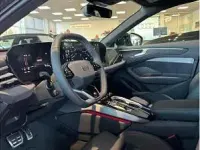 Neu Audi A6 S-Line 252 PS (185 kW) 2025 Braun (madeirabraun metallic) Kombi