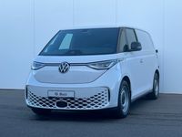 gebraucht VW ID. Buzz Cargo Basis AHK LED Kamera PDC Tempo