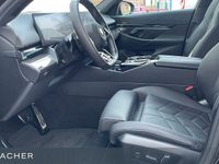 Gebraucht BMW 520 Comfort Edition 197 PS (144 kW) 2025 Saphirschwarz metallic Kombi