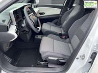 Gebraucht Renault R5 Evolution 89 kW (122 PS) 2025 Perlmuttweiß Kleinwagen