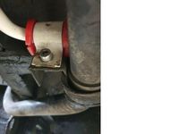 Gebraucht BMW M3 Performance 286 PS (210 kW) 1990 Granitsilber (metallic) Limousine