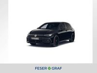 Neu VW Golf VIII GTI 300 PS (220 kW) 2026 Mondsteingrau Limousine