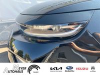 Gebraucht Kia Soul Inspiration 150 kW (204 PS) 2024 Schwarz SUV