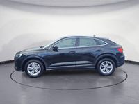 gebraucht Audi Q3 Q3 Sportback 35 TFSI M6SSportback 35 TFSI M6S