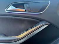 Gebraucht Mercedes A45 AMG AMG 381 PS (280 kW) 2017 Grau Limousine