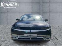 gebraucht Hyundai Ioniq 5 77,4kWh 325PS AWD VIKING