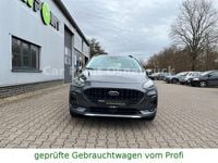 Bild 2