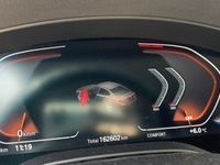 Gebraucht BMW 520 184 PS (135 kW) 2020 Alpinweiss iii Limousine