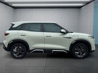 Neu BYD Atto 2 Active 130 kW (177 PS) 2025 Grün SUV