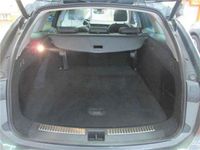 Gebraucht Opel Insignia Innovation 170 PS (125 kW) 2017 Grau metallic Kombi