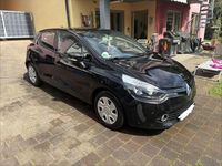 Gebraucht Renault Clio IV Dynamique 73 PS (53 kW) 2013 Limousine