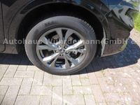 Usata Ford Kuga ST-Line X 152 CV (111 kW) 2022 Nero SUV